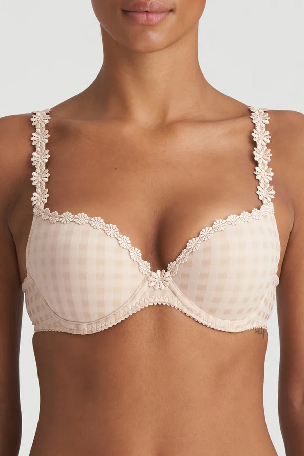 Marie Jo Avero Push Up Bra